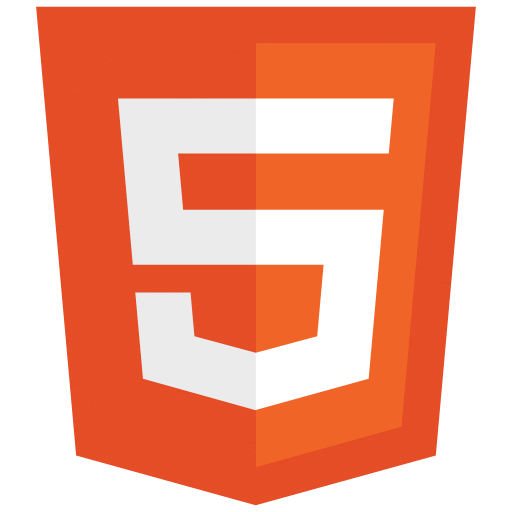Html